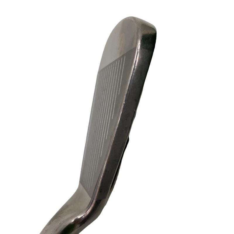 �n�m�n�e�e�i�Q�O�P�Q�j�@�W�r�i���{���F�V�{�Z�b�g�j