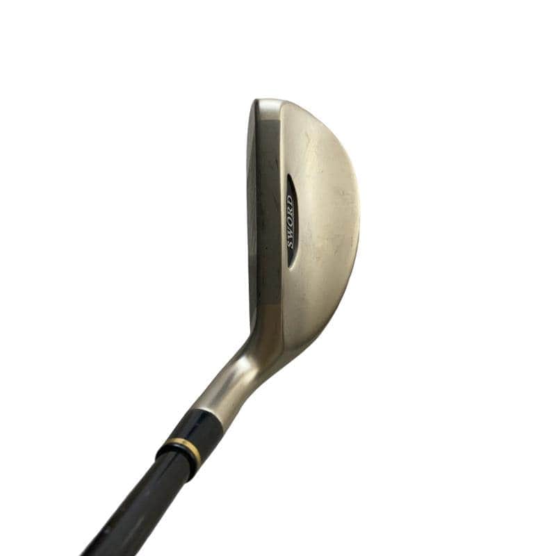 j`s`m`@rk@dfgs@Uri{FU{Zbgj