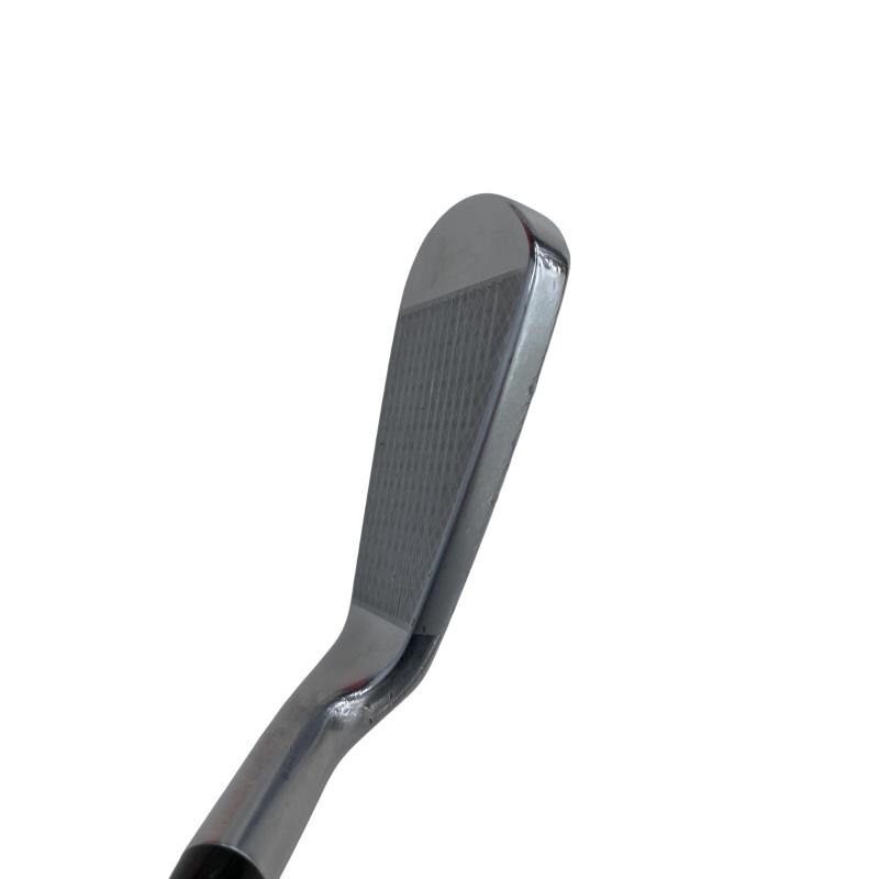 nmnee@enqfdciQOQSj@jtqn@Tri{FT{Zbgj