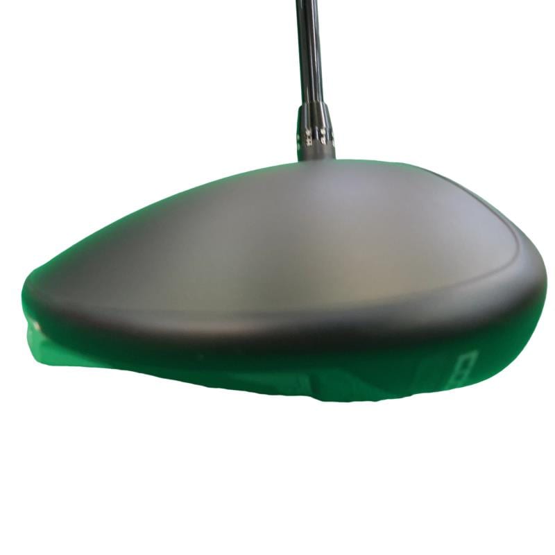 @cr|`c`os@l`w|j@PODT°