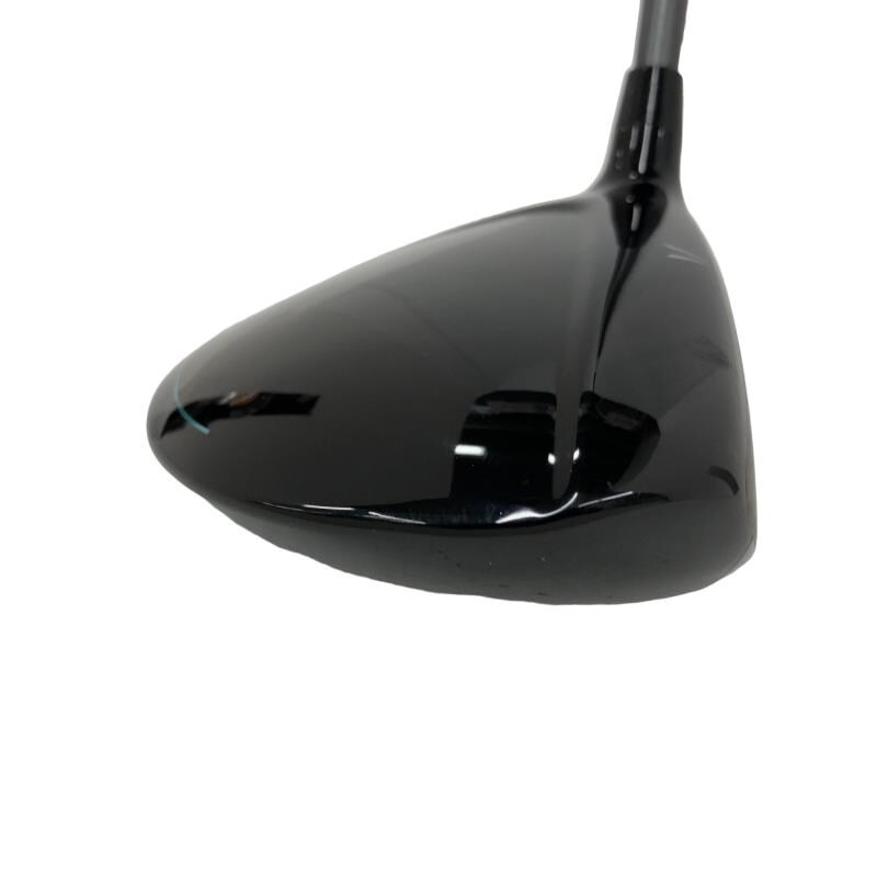 �w�w�h�n�i�Q�O�Q�S�j�@�������@�R�v