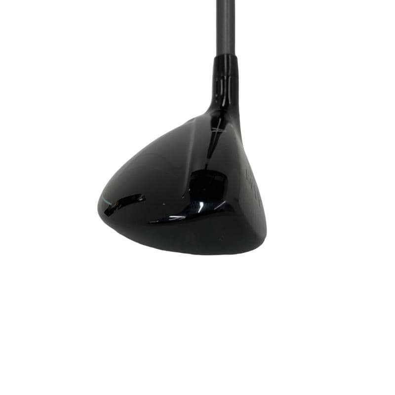 �w�w�h�n�i�Q�O�Q�S�j�@�������@�g�T