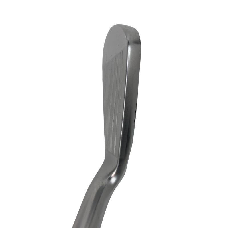 �w�w�h�n�i�Q�O�Q�S�j�@�������@�V�r�i���{���F�V�{�Z�b�g�j