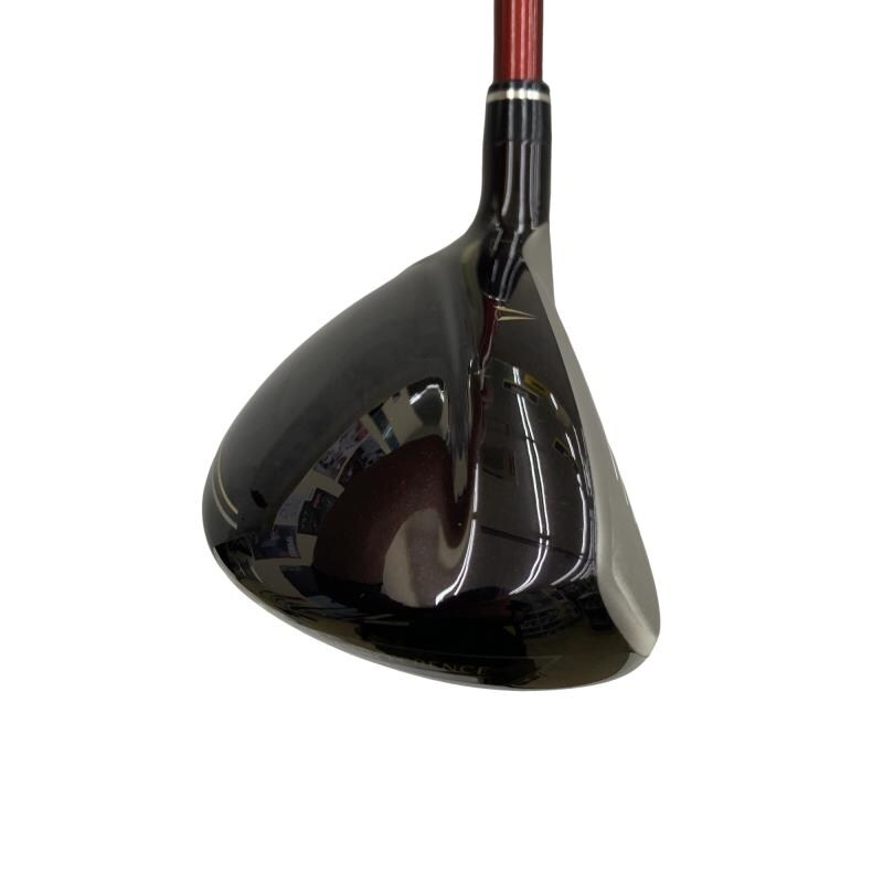 �w�w�h�n�i�Q�O�Q�S�j�@�g�U�i���b�h�j