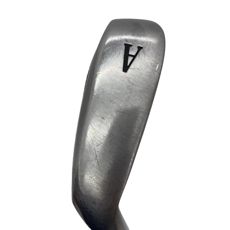 �w�w�h�n�i�Q�O�Q�Q�j�@�`�v