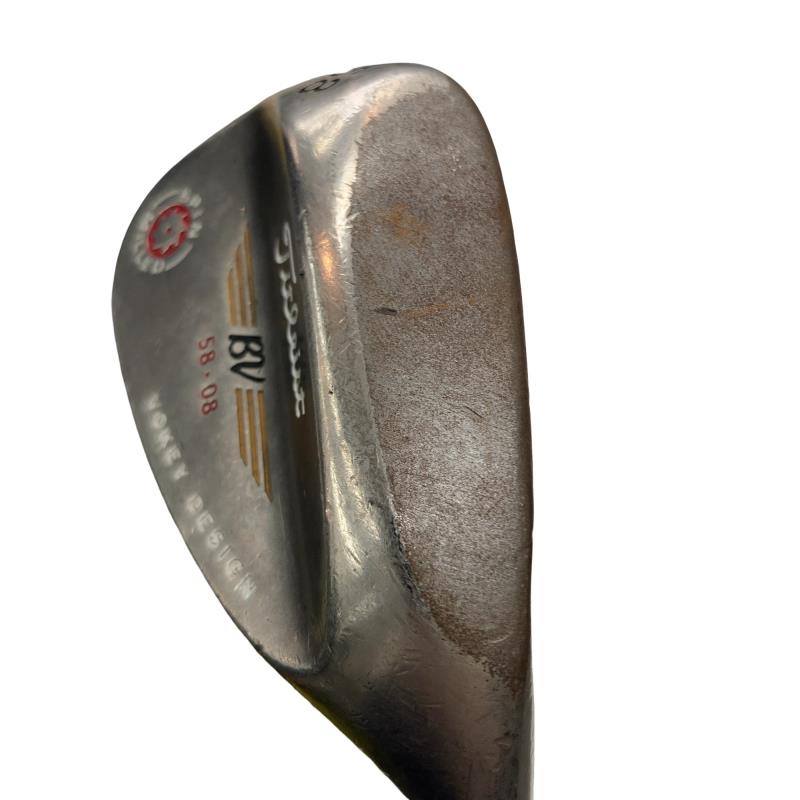 �u�n�j�d�x�@�r�o�h�m�@�l�h�k�k�d�c�i�Q�O�O�X�j�@�u���b�N�j�b�P���@�T�W°�^�O�W°