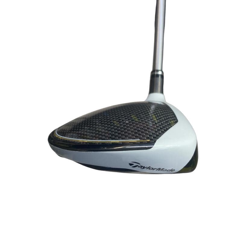 �r�s�d�`�k�s�g�@�f�k�n�h�q�d�@�R�v