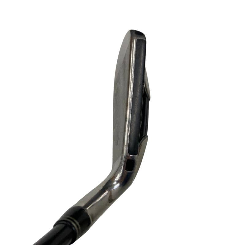 jhmf@@rXiQOOWj@Uri{FU{Zbgj