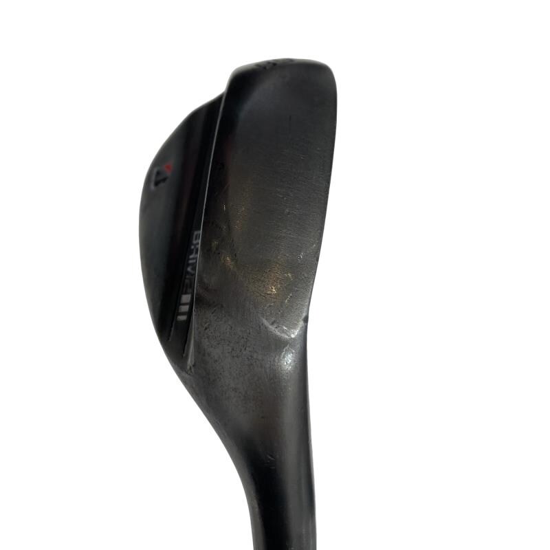 �a�q�h�c�f�d�r�s�n�m�d�@�a�q�l�Q�@�m�[���b�L�@�T�W°�^�O�W°�l