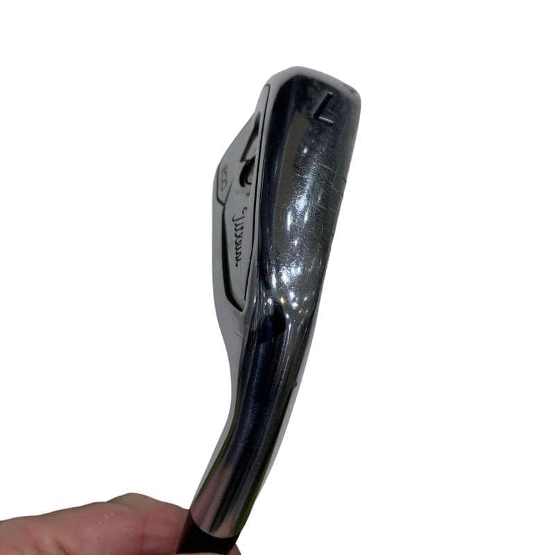 �s���������������@�s�Q�O�O�@�T�r�i���{���F�T�{�Z�b�g�j