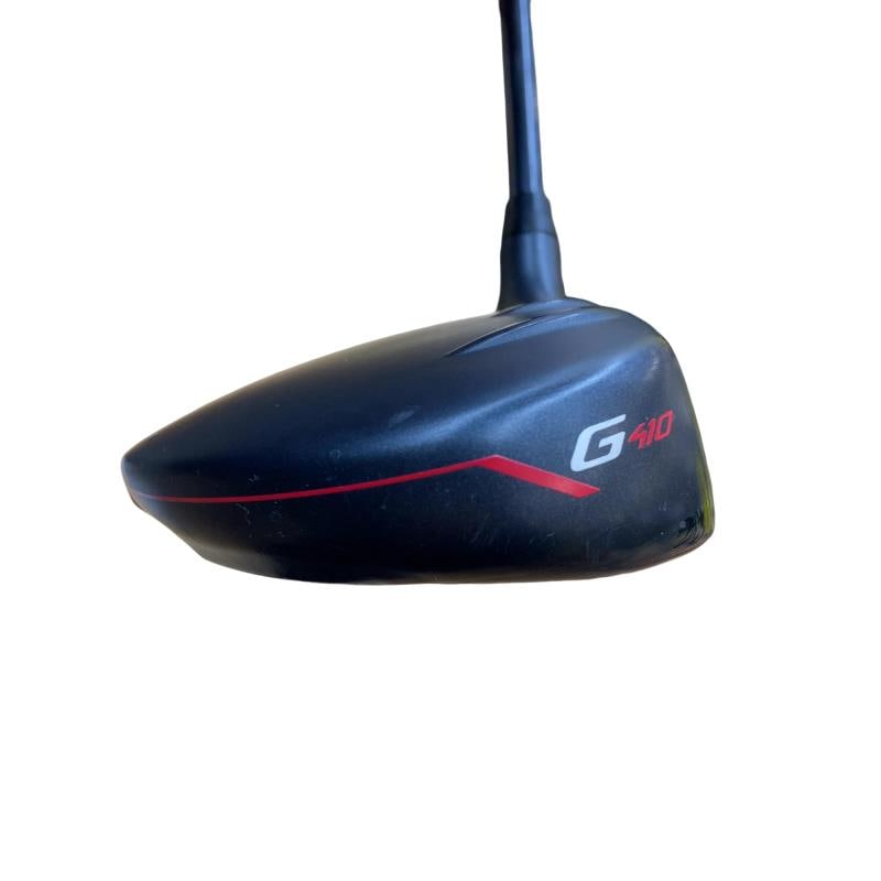 �f�S�P�O�@�T�v