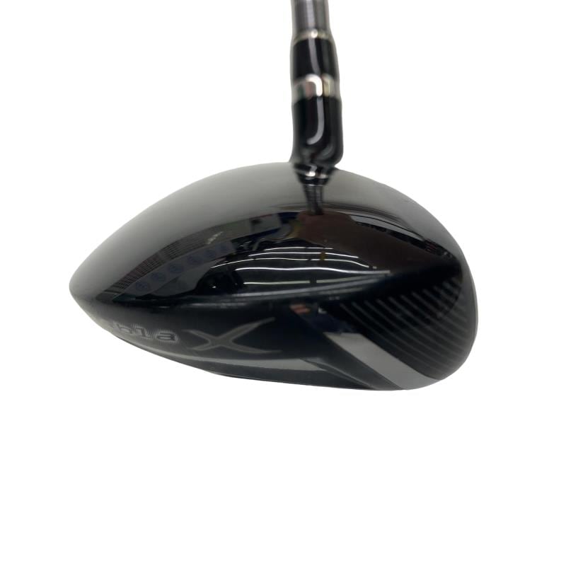 ���c�@�����������@�w�@�t�S