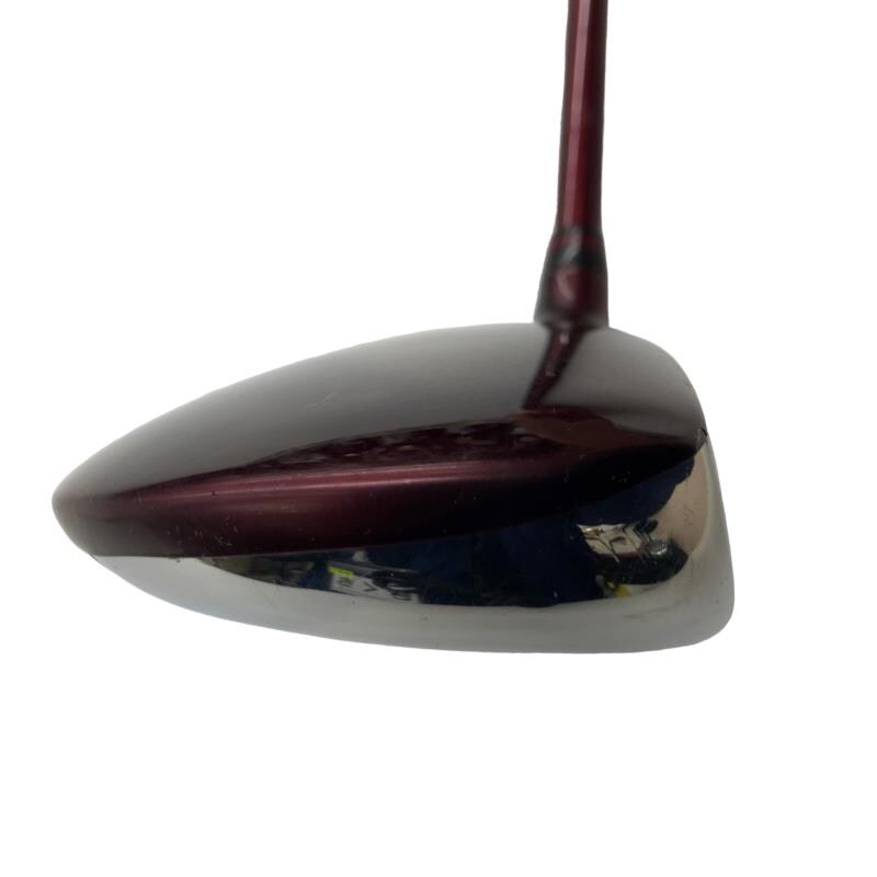 �n�m�n�e�e�@�`�q�l�r�i�Q�O�P�U�j�@�`�j�`�@�R�v