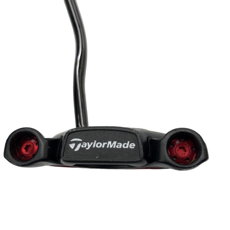 r@s@ak`bjiTCgCj@_uxh@RSC`