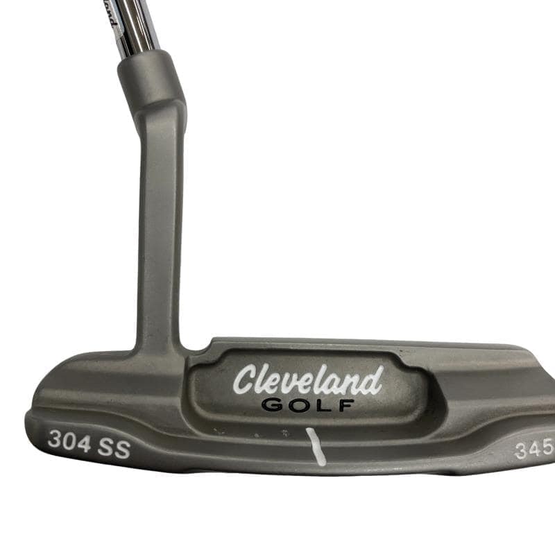 b@gtmshmfsnm@ad`bg@bnkkdbshnm@P@RSC`