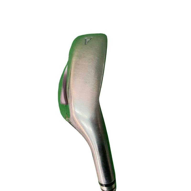 �w�w�h�n�i�Q�O�P�Q�j�@�`�v�@�i�s���N�j�@���f�B�[�X