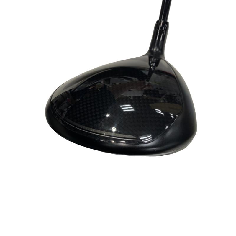 �a�q�h�c�f�d�r�s�n�m�d�@�a�|�k�������������@�a�P�@�k�r�@�X°