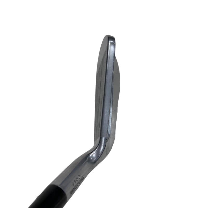 aqhcfdrsnmd@QQPba@Vri{FV{Zbgj