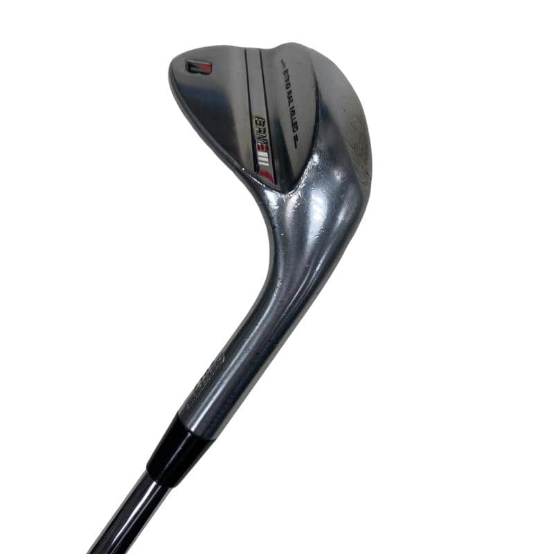 �a�q�h�c�f�d�r�s�n�m�d�@�a�q�l�Q�@�T�W°�^�O�W°�l