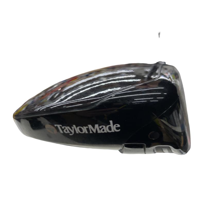 �a�q�m�q�@�l�h�m�h�@�c�q�h�u�d�q�@�P�P�D�T°