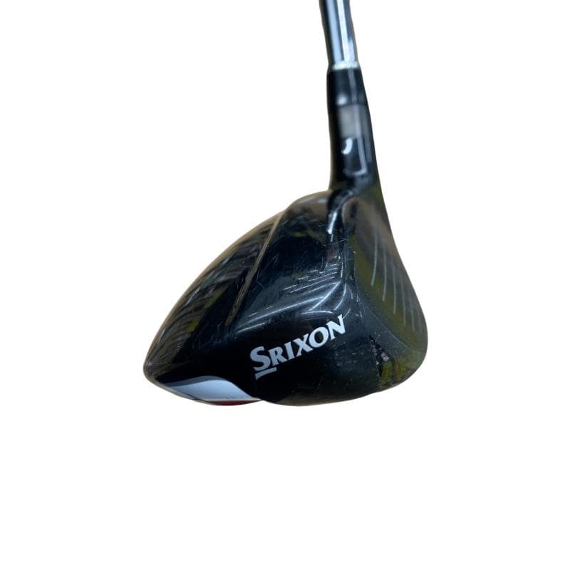 �r�q�h�w�n�m�@�y�w�@�g�@�t�S