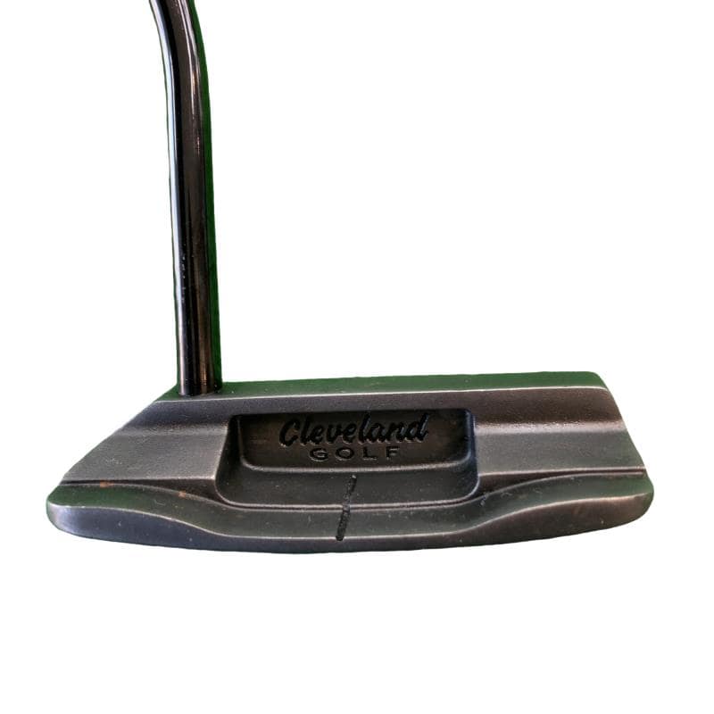 �b�����������������@�g�t�m�s�h�m�f�s�n�m�@�a�d�`�b�g�@�r�n�e�s�@�o�������������@�W�@�R�S�C���`