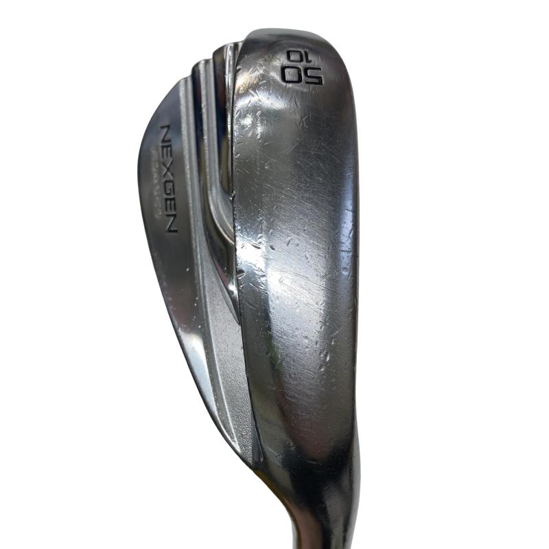 mdwfdm@enqfdc@vdcfdiQOQQj@TO°^PO°