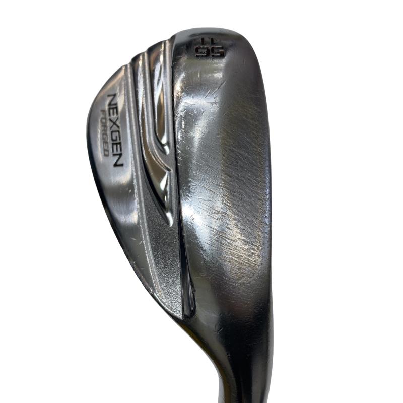 �m�d�w�f�d�m�@�e�n�q�f�d�c�@�v�d�c�f�d�i�Q�O�Q�Q�j�@�T�U°�^�P�P°