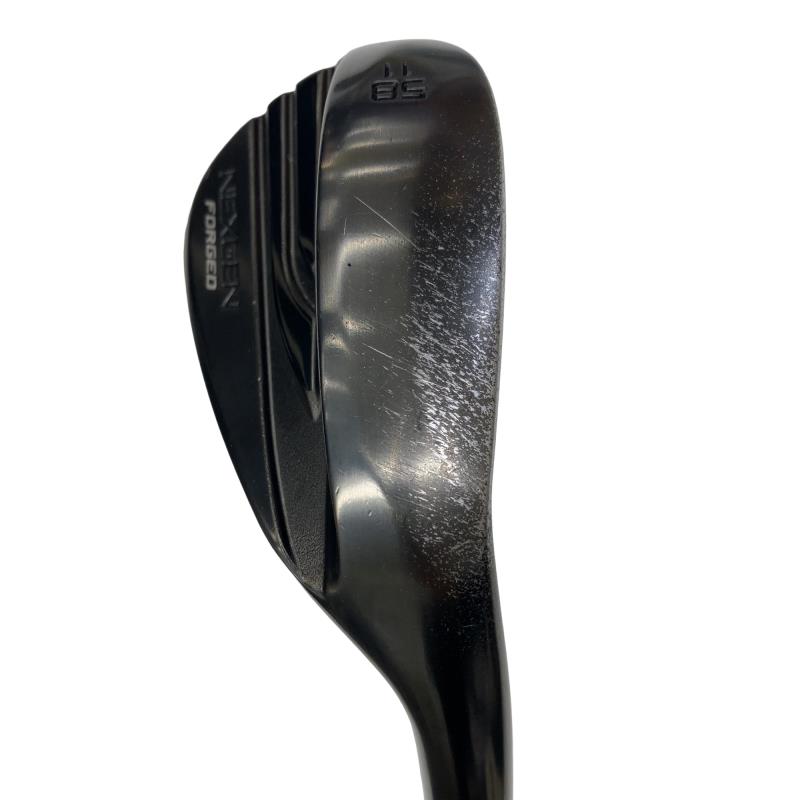 mdwfdm@enqfdc@vdcfd@ckb@k@TW°^PP°