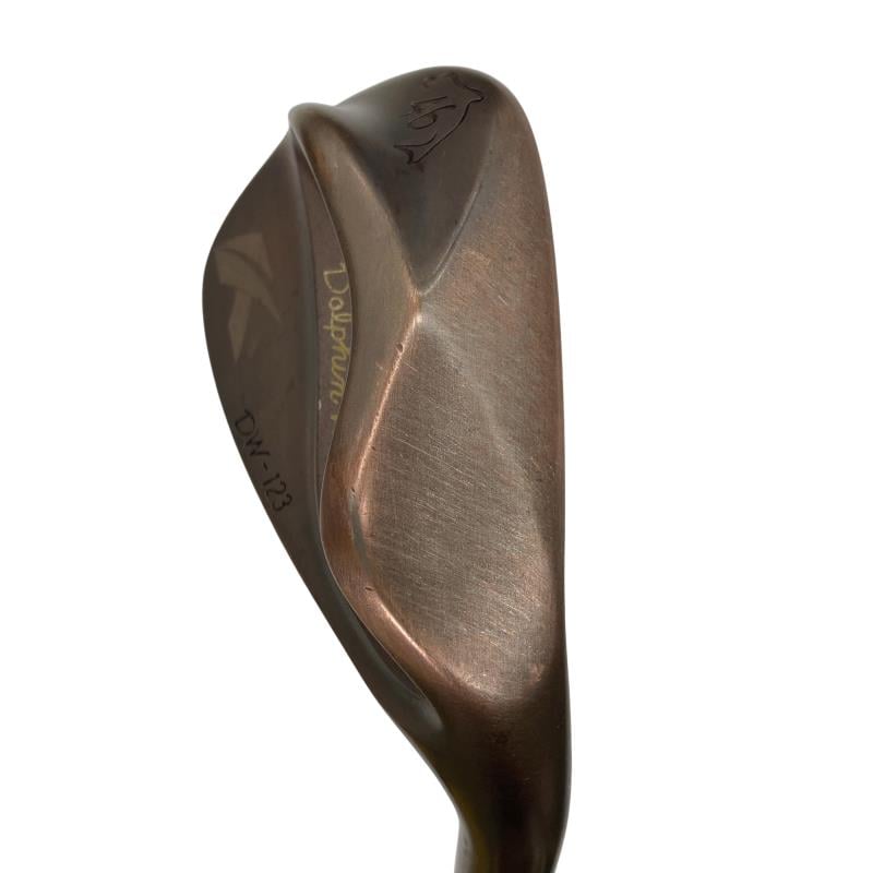 �c�������������@�v���������@�c�v�|�P�Q�R�@�b�����������@�S�U°