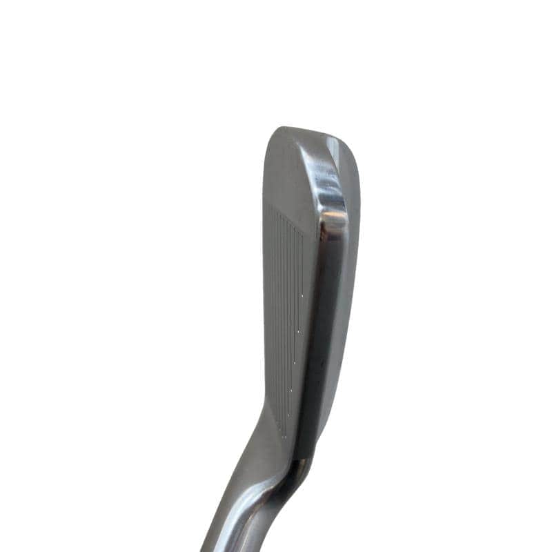 oqnsn|bnmbdos@enqfdc@hqnm@sntq@ob@bOT@Uri{FU{Zbgj