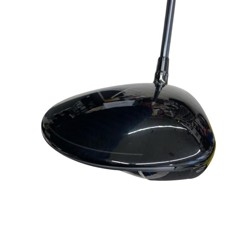 �p���P�O�@�l�`�w�@�P�O�D�T°