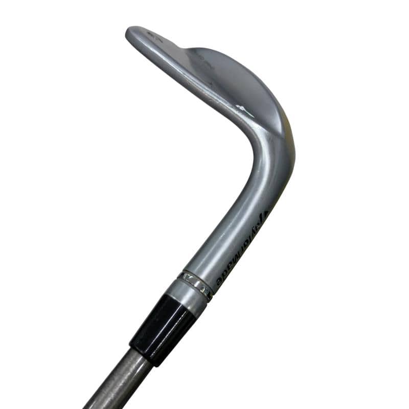 s@l@lhkkdc@fqhmc@S@sv@TU°^PQ°