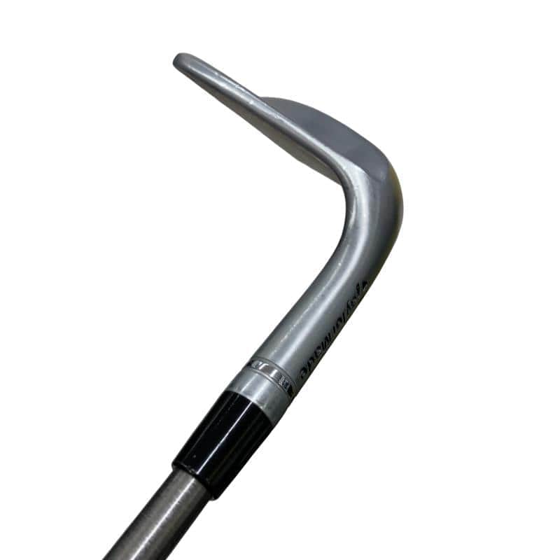 s@l@lhkkdc@fqhmc@S@sv@UO°^PP°