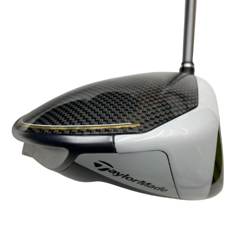 �r�s�d�`�k�s�g�@�f�k�n�h�q�d�@�@�X�D�T°