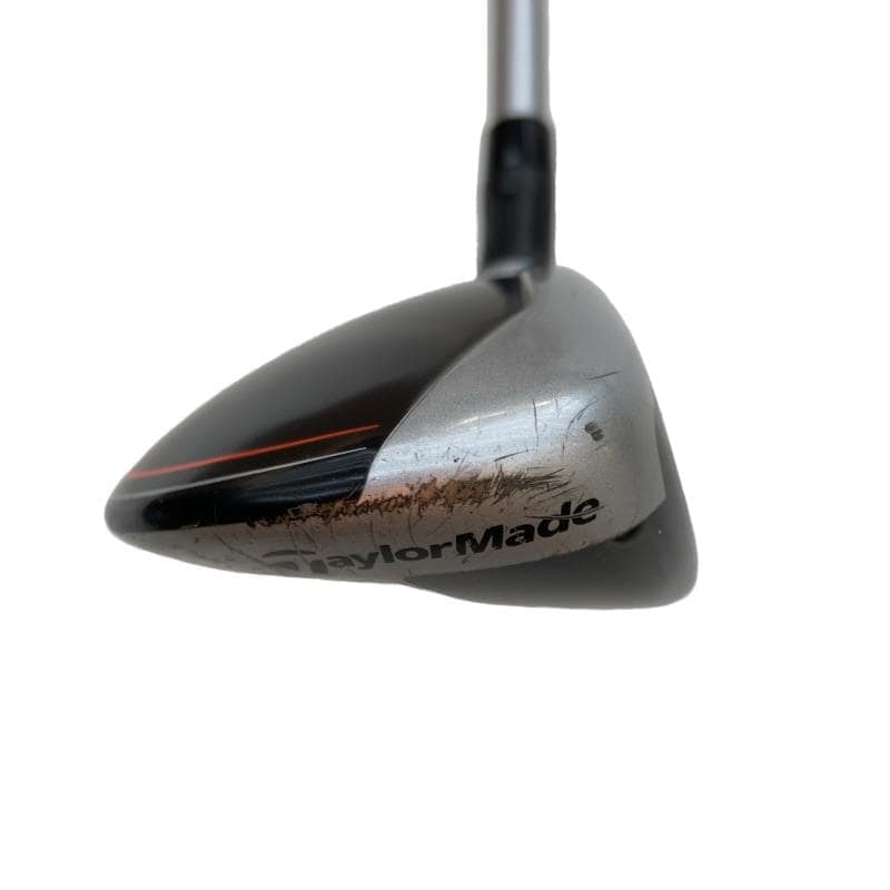 �l�U�@�t�R