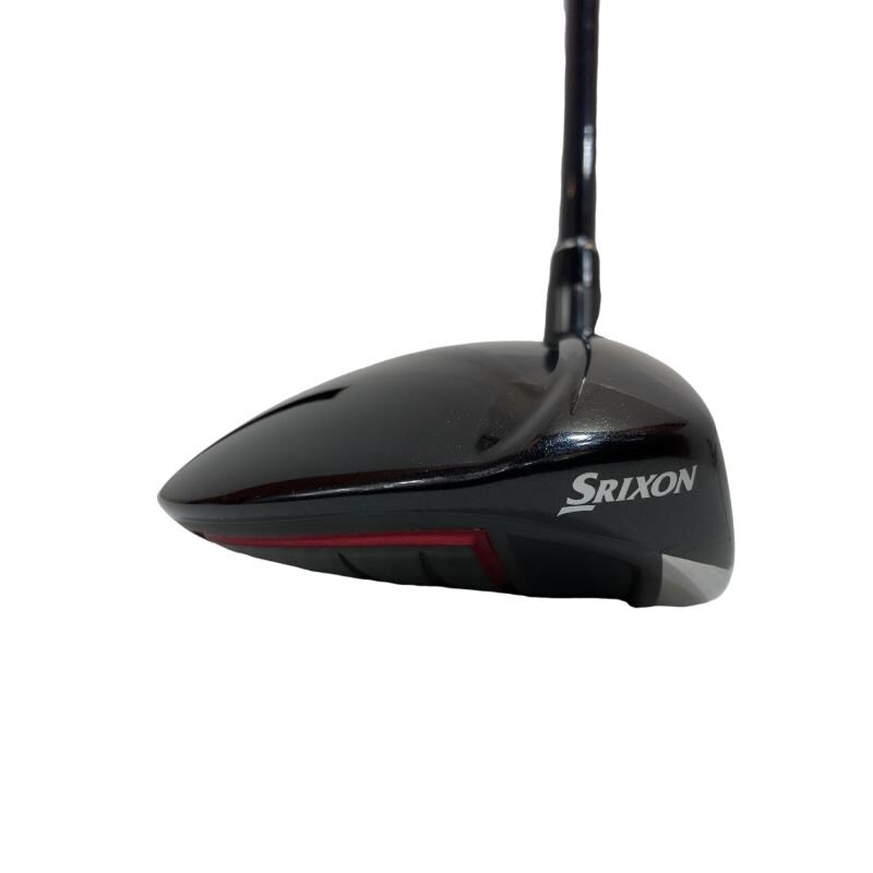 �r�q�h�w�n�m�@�y�@�e�W�T�@�T�v