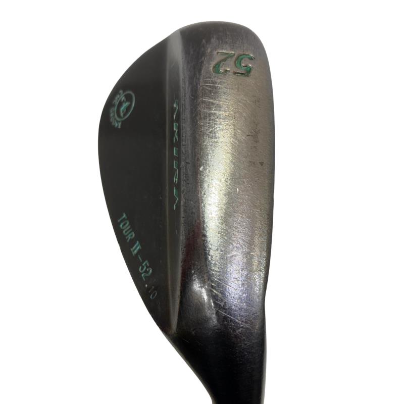 `jhq`@sntq@hh@TQ°^PO°