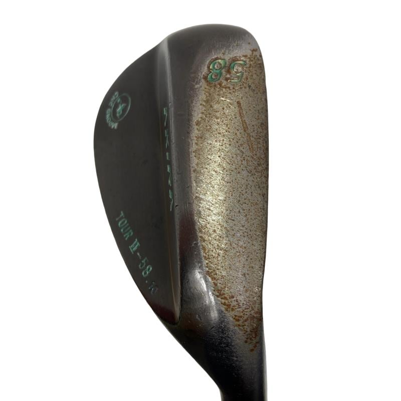 �`�j�h�q�`�@�s�n�t�q�@�h�h�@�T�W°�^�P�O°