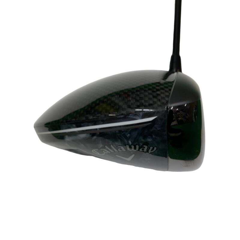 �o�`�q�`�c�x�l�@�`���@�r�l�n�j�d�@�������@�@�X°