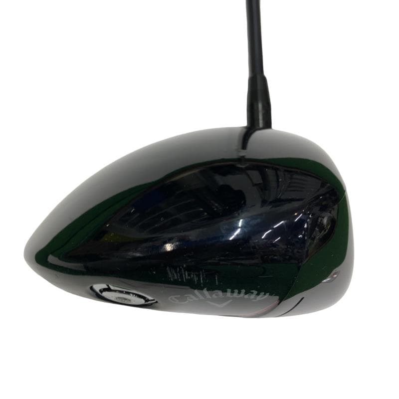 �a�h�f�@�a�d�q�s�g�`�@�`�k�o�g�`�@�W�P�T�@�@�X°