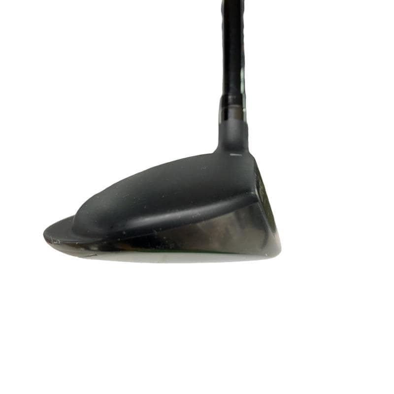 onvdq@snqm`cn@ten@RR