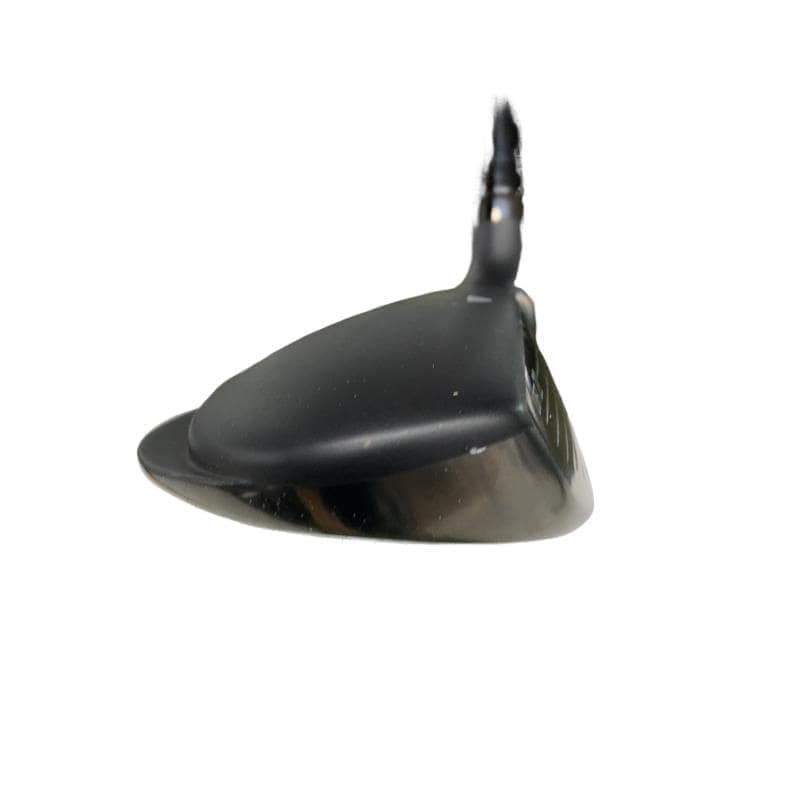 onvdq@snqm`cn@ten@TT