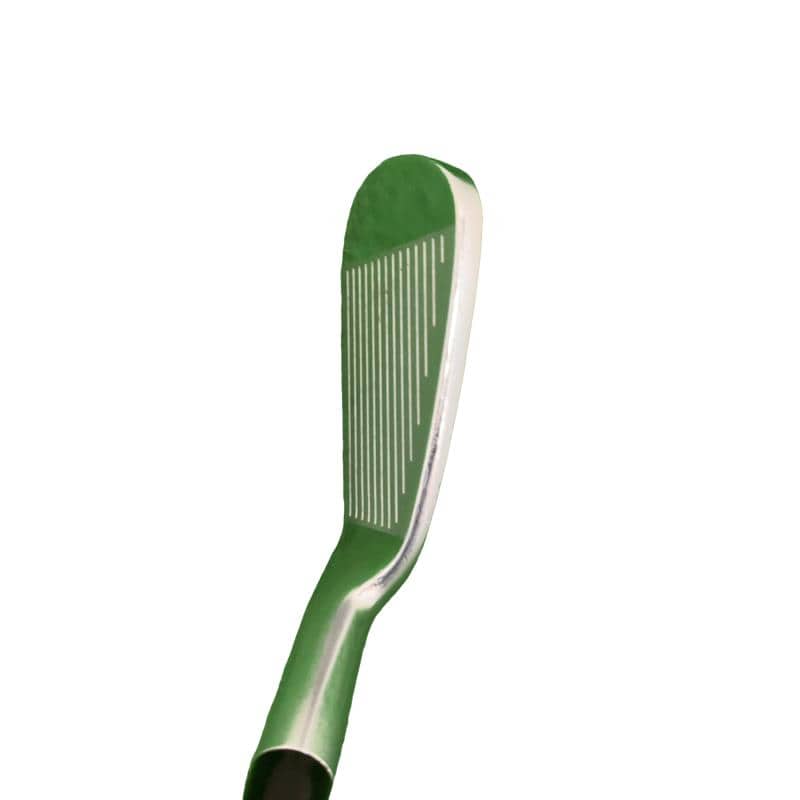 �b�a�|�R�O�O�R�@�X�r�i���{���F�U�{�Z�b�g�j