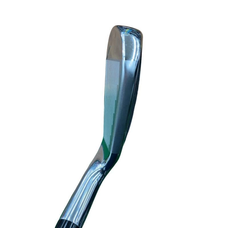 �o�`�q�`�c�x�l�@�T�r�i���{���F�T�{�Z�b�g�j