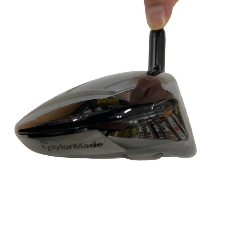 �p���P�O�@�T�v