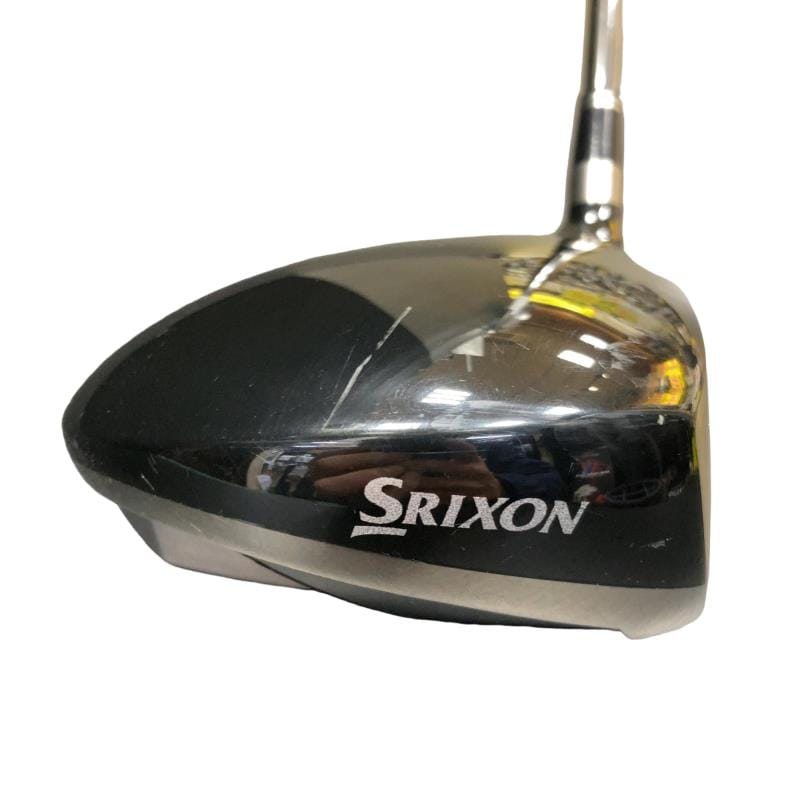 �r�q�h�w�n�m�@�y�|�s�w�i�Q�O�P�P�j�@�@�W�D�T°