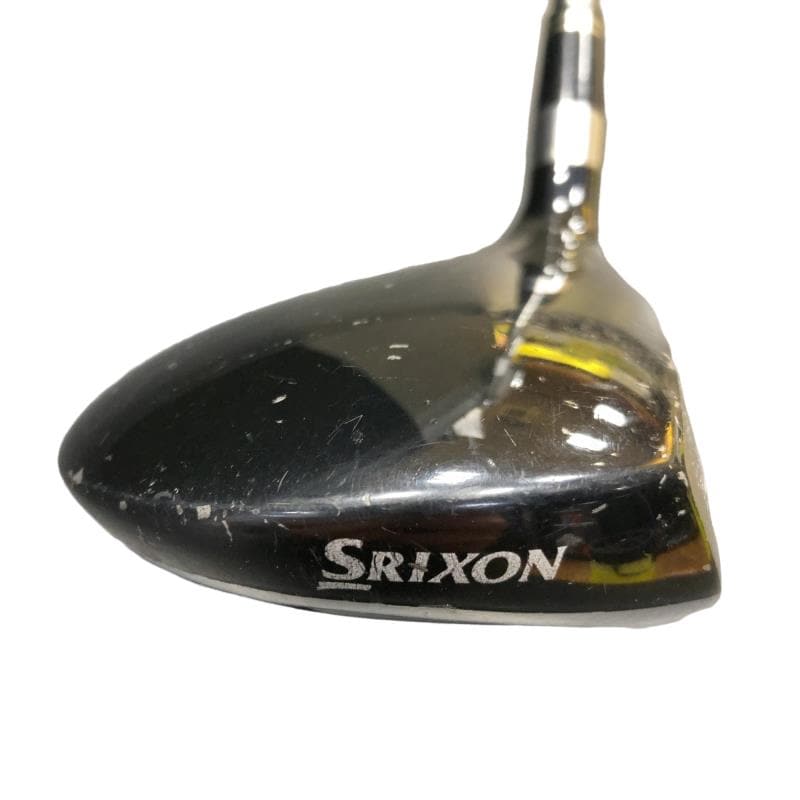 rqhwnm@y|swiQOPPj@Tv