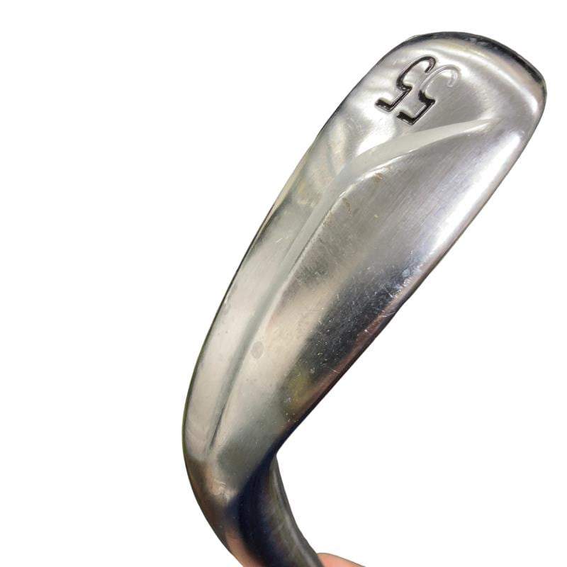 �s���������������@�s�S�O�O�@�v�T�T