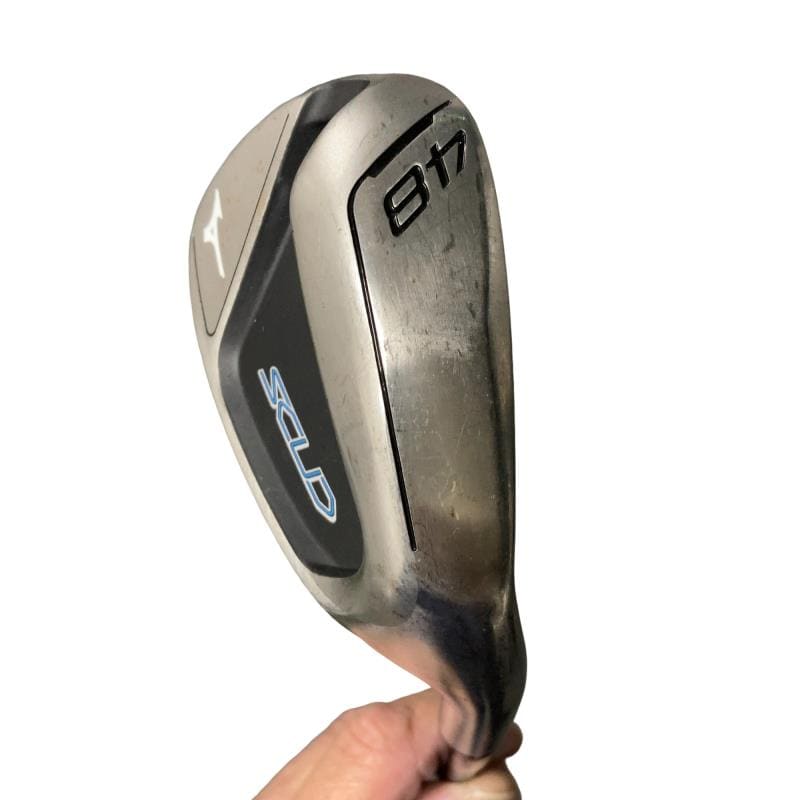 �r�b�t�c�@�S�W°